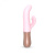Love To Love Sassy Bunny - Двойной пульсатор кролик, 23х3.4 см (розовый) Love To Love Sassy Bunny - Двойной пульсатор кролик, 23х3.4 см (розовый)