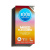 EXS Mixed Flavoured, 12 шт EXS Mixed Flavoured, 12 шт