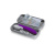 Mystim - Elegant Eric силиконовый вибратор, 27х3.8 см Mystim - Elegant Eric силиконовый вибратор, 27х3.8 см