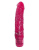 Dorcel Jelly Boy реалистичный мультискоростной вибратор, 22х4.2 см (розовый) Dorcel Jelly Boy реалистичный мультискоростной вибратор, 22х4.2 см (розовый)