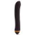 Pornhub Turbo G-Spot Vibe - вибратор, 18х3.5 см Pornhub Turbo G-Spot Vibe - вибратор, 18х3.5 см