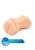 Bangers Super Wet Tight Twat - реалистичный мастурбатор с вибрацией 13,5х1см (телесный) Bangers Super Wet Tight Twat - реалистичный мастурбатор с вибрацией 13,5х1см (телесный)