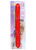 Двосторонній фалоімітатор B - Series Flexible Double Dong - купити в Україні | Секс шоп SEX-SHOP.ua Двосторонній фалоімітатор B - Series Flexible Double Dong - купити в Україні | Секс шоп SEX-SHOP.ua