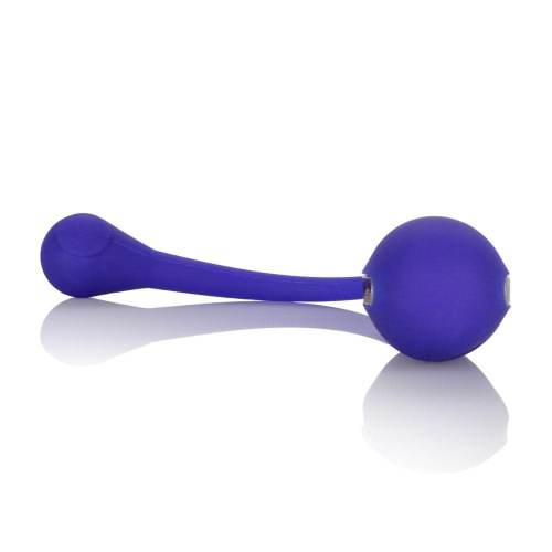 CalExotics Impulse EStim Remote Kegel Exerciser-віброяйцо тренажер Кегеля - купити в Києві, Україні