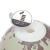 Genmu-Sure-Fire - мастурбатор 16х6.8 см Genmu-Sure-Fire - мастурбатор 16х6.8 см