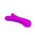 Pretty Love Ulysses Vibrator - Вибратор Hi-tech, 16.5х2.8 см Pretty Love Ulysses Vibrator - Вибратор Hi-tech, 16.5х2.8 см
