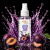 2в1 лубрикант та масажний гель - MyLove Aroma Series Intim&Massage Plum, 50 мл - купити в Україні | Секс шоп SEX-SHOP.ua 2в1 лубрикант та масажний гель - MyLove Aroma Series Intim&Massage Plum, 50 мл - купити в Україні | Секс шоп SEX-SHOP.ua