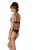 Эротическое боди Passion MARINA BODY, L/XL Эротическое боди Passion MARINA BODY, L/XL