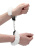 Наручники з хутром Ouch! Beginner's Handcuffs Furry - купити в Україні | Секс шоп SEX-SHOP.ua Наручники з хутром Ouch! Beginner's Handcuffs Furry - купити в Україні | Секс шоп SEX-SHOP.ua