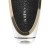 Люксовий вакуумний стимулятор клітора Satisfyer Luxury Haute Couture, 19.3х5.4 см (чорний) - купити в Києві, Україні Люксовий вакуумний стимулятор клітора Satisfyer Luxury Haute Couture, 19.3х5.4 см (чорний) - купити в Києві, Україні