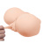 LyBaile Crazy Bull Realistic Vagina Masturbator Vibrating реалистичный мастурбатор вагина и анус с вибрацией, 21 см LyBaile Crazy Bull Realistic Vagina Masturbator Vibrating реалистичный мастурбатор вагина и анус с вибрацией, 21 см
