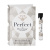 Духи з феромонами для жінок Perfect with PheroStrong, 1 мл