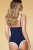 Костюм горничной Obsessive 872-CST-6 costume (L/XL)