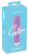 Orion - Cuties Mini Vibrator Purple - Мини-вибратор, 12.х3.1 см
