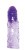 Nmc Pure Penis - утолщающая насадка на член, +2.5 см (фиолетовый) Nmc Pure Penis - утолщающая насадка на член, +2.5 см (фиолетовый)