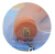 Hao Toys Novelty Water Willy Bath Plug - Пробка для ванной в виде пениса Hao Toys Novelty Water Willy Bath Plug - Пробка для ванной в виде пениса