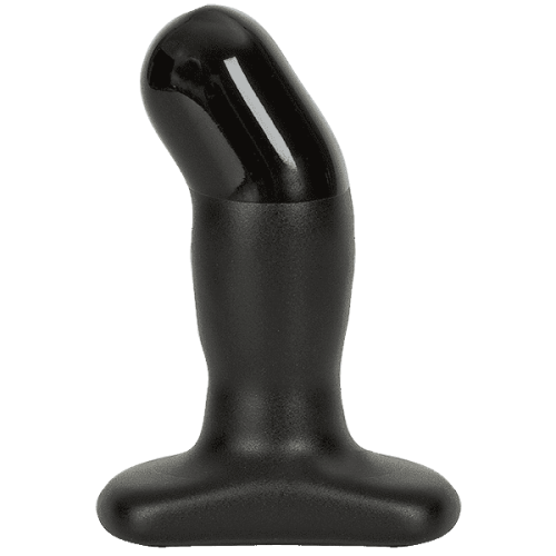 Doc Johnson TitanMen Tools - Trainer 1 анальная пробка 9х3 см