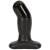 Doc Johnson TitanMen Tools - Trainer 1 анальная пробка 9х3 см