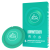 Love Match Aromatizzato (Flavoured), 6 шт Love Match Aromatizzato (Flavoured), 6 шт