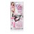 CalExotics Dual Harness - Страпон с 2 вибростимуляторами, 17х3 см CalExotics Dual Harness - Страпон с 2 вибростимуляторами, 17х3 см