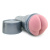 Fleshlight Jack Ass - Мастурбатор анус для тренировки выносливости, 25х8 см Fleshlight Jack Ass - Мастурбатор анус для тренировки выносливости, 25х8 см
