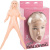 Cum Swallowing Doll - Tessa Q - Секс-кукла с вибрацией, 157 см Cum Swallowing Doll - Tessa Q - Секс-кукла с вибрацией, 157 см