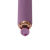 Вибратор-микрофон Svakom Mini Emma Neo Вибратор-микрофон Svakom Mini Emma Neo