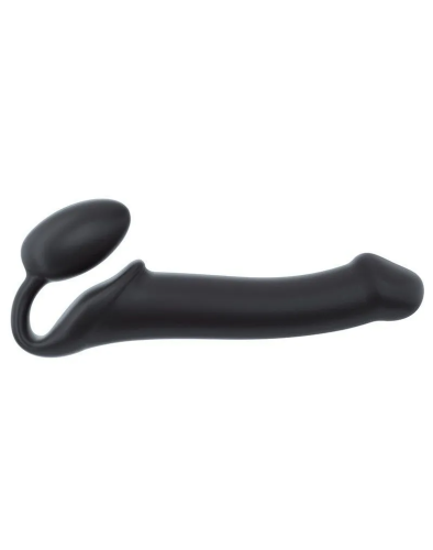 Безремневой страпон Strap-On-Me XL, 25.5 см