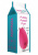 ToyJoy Pussy Posse Purr Stimulator стимулятор 10х5 см ToyJoy Pussy Posse Purr Stimulator стимулятор 10х5 см