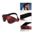 CalExotics Scandal Blackout Eyemask - Маска на глаза