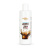 2в1 лубрикант и массажный гель - MyLove Aroma Series Intim&Massage Cola, 300 мл 2в1 лубрикант и массажный гель - MyLove Aroma Series Intim&Massage Cola, 300 мл