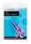 California Exotic Novelties Mini Vibro Tease - Анальная вибропробка, 10х3 см (розовая) California Exotic Novelties Mini Vibro Tease - Анальная вибропробка, 10х3 см (розовая)
