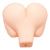 Мастурбатор з вібрацією Crazy Bull Exact Full Size Vagina And Anal - купити в Україні | Секс шоп SEX-SHOP.ua Мастурбатор з вібрацією Crazy Bull Exact Full Size Vagina And Anal - купити в Україні | Секс шоп SEX-SHOP.ua