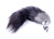 Анальна пробка з хвостом B - Series Fox Tail Black, 2XL - купити в Україні | Секс шоп SEX-SHOP.ua Анальна пробка з хвостом B - Series Fox Tail Black, 2XL - купити в Україні | Секс шоп SEX-SHOP.ua