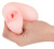 You2Toys Pocket Pussy mini компактный мастурбатор вагина в пластиковом футляре, 9.8х0.6 см You2Toys Pocket Pussy mini компактный мастурбатор вагина в пластиковом футляре, 9.8х0.6 см