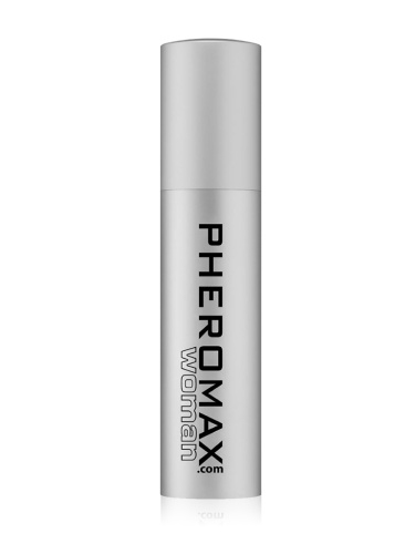 Pheromax Woman - Концентрат феромонов для женщин, 14 мл