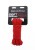 Hidden Desire Bondage Rope 10 meter - веревка для связывания, 10 м. (красная) Hidden Desire Bondage Rope 10 meter - веревка для связывания, 10 м. (красная)