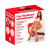 Секс-кукла Candy Dolls Hot Redhead Секс-кукла Candy Dolls Hot Redhead