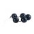 California Exotic Novelties Power Balls - Шарики анально-вагинальные, 3.5 см California Exotic Novelties Power Balls - Шарики анально-вагинальные, 3.5 см