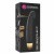 Dorcel Real Vibration M Gold 2.0 перезаряжаемый вибратор для точки G, 22х3.7 см (чёрный) Dorcel Real Vibration M Gold 2.0 перезаряжаемый вибратор для точки G, 22х3.7 см (чёрный)