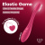 Вибратор для пар Satisfyer Elastic Game Battery Series
