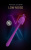 Мини вибратор на палочке Pretty Love Cute Bunny Flirting Stick Мини вибратор на палочке Pretty Love Cute Bunny Flirting Stick