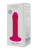 Adrien Lastic Hitsens 2 Pink - дилдо с присоской, 16.7х4 см. (розовый) Adrien Lastic Hitsens 2 Pink - дилдо с присоской, 16.7х4 см. (розовый)