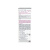 HOT Shiatsu G-Spot Gel - гель для стимуляции точки G, 15 мл