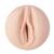 Fleshlight Girls Teagen Presley Primal - Мастурбатор-вагина, 25.4х8 см (телесный) Fleshlight Girls Teagen Presley Primal - Мастурбатор-вагина, 25.4х8 см (телесный)