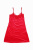 Admas женская эротическая сорочка (XL red) Admas женская эротическая сорочка (XL red)