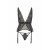 Passion Exclusive - Mirajane Corset - Эротический корсет, XXL/XXXL Passion Exclusive - Mirajane Corset - Эротический корсет, XXL/XXXL