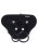 Трусики для страпона Toy Joy Strap-On Deluxe Harness Трусики для страпона Toy Joy Strap-On Deluxe Harness