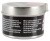 Magoon Candle Oriental Ecstasy - Массажная свеча с восточным ароматом, 50 мл Magoon Candle Oriental Ecstasy - Массажная свеча с восточным ароматом, 50 мл