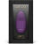 Вибратор для клитора LELO Lily 3 Dark Plum Вибратор для клитора LELO Lily 3 Dark Plum